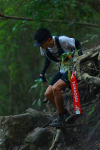 BIB: 
                            <button type="button" onclick="openModal(19490273)" class="btn btn-primary btn-sm float-right btn-popup" data-toggle="modal" data-target=".modal-high-quality">
                        <i class="fas fa-shopping-cart"></i> Add to Cart
                    </button>
                                            <button type="button" onclick="isThisMe(19490273, true)" class="btn btn-success btn-sm float-right btn-popup btn-isme hidden" data-toggle="tooltip" data-placement="bottom" title="นี่คือรูปของคุณใช่ไหม คลิกที่นี่เพื่อเอาเข้าอัลบั้ม">
                        <i class="fas fa-plus"></i> Add to album
                    </button>
                    <button type="button" onclick="isThisMe(19490273, false)" class="btn btn-warning btn-sm float-right btn-popup btn-isnotme hidden">
                        <i class="fas fa-ban"></i> Remove from album
                    </button>